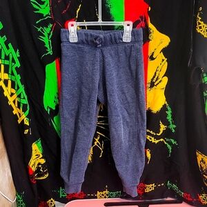Toddler Boys Sweatpants